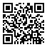 qr Code Url