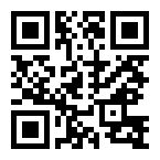 qr Code Url